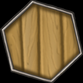 GS_barrel_top.png