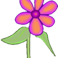 GirleeFireplaceFlower1.png