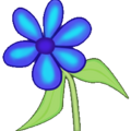 GirleeFireplaceFlower2.png