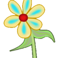 GirleeFireplaceFlower3.png