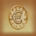 GoldBar2LogoEuro.png