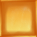 GoldBar2b.png