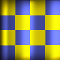 GoofyStadium_Flag.png