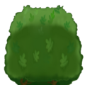 GoofyStadium_bushes.png