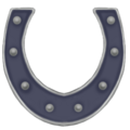 Horseshoe.png