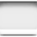 InventoryButtonDown_1.png