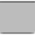InventoryButtonFlat_1.png