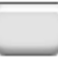 InventoryButtonUp_1.png