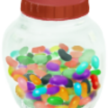 Jar.png