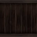 LB_WoodPanel.png