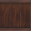 LB_WoodPanel2.png