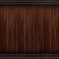 LB_bookcase_wood.png