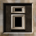 LB_squarewindows_3dark.png