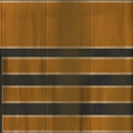 LMStripes1.png