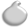 LM_Duck.png