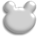 LM_Mouse.png