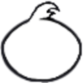 LM_duckhead.png