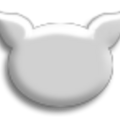 LM_pig.png