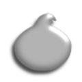 LaffMtr_Duck2.png