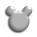 LffMtr_Mouse1.png