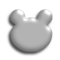 LffMtr_Mouse2.png