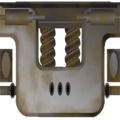 LocomotiveDetail3.png