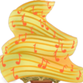 MM_music_tree_top.png