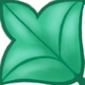 MM_planter_leaf.png