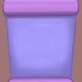 MM_trashcan_front.png