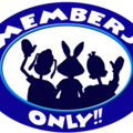 MembersOnly.png