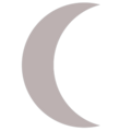 Moon.png