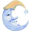 Moon2.png