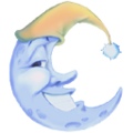 Moon4.png