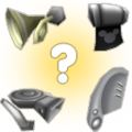 NoAccessoryIcon3.png