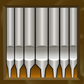 Organ_pipes1.png