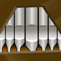 Organ_pipes3.png