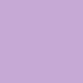 PaintPurple.png