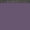 PaintWallPurple.png