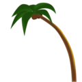 Palm1.png