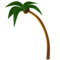 Palm2.png