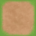 PartyCatch_ground_diffuse.png