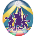 PartyDance20Icon.png