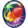 PartyFireworksIcon.png