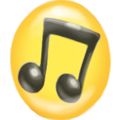 PartyJukebox40Icon.png