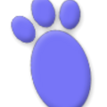 PetInterfacePawRollover.png