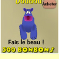 PetTutorialCattlelog_french.png