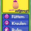 PetTutorialPanel_german.png