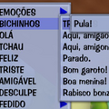 PetTutorialSpeedchat_portuguese.png