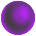 Planet.png