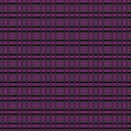 Purple_tweede_cloth.png